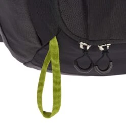 Deuter TRAIL PRO 32 Unisex - Tagesrucksack 23 Deuter TRAIL PRO 32 Unisex - Tagesrucksack -Globetrotter Ausrustung Geschaft 5637927131 h trail pro 32 deuter 24