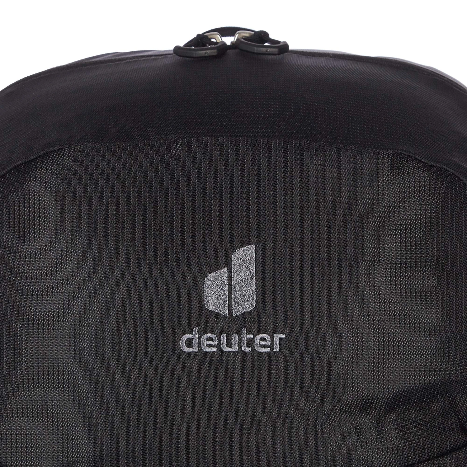 Deuter TRAIL PRO 32 Unisex - Tagesrucksack 10 Deuter TRAIL PRO 32 Unisex - Tagesrucksack – Bild 10