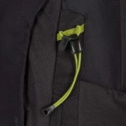 Deuter TRAIL PRO 32 Unisex - Tagesrucksack 26 Deuter TRAIL PRO 32 Unisex - Tagesrucksack -Globetrotter Ausrustung Geschaft 5637927131 k trail pro 32 deuter 24