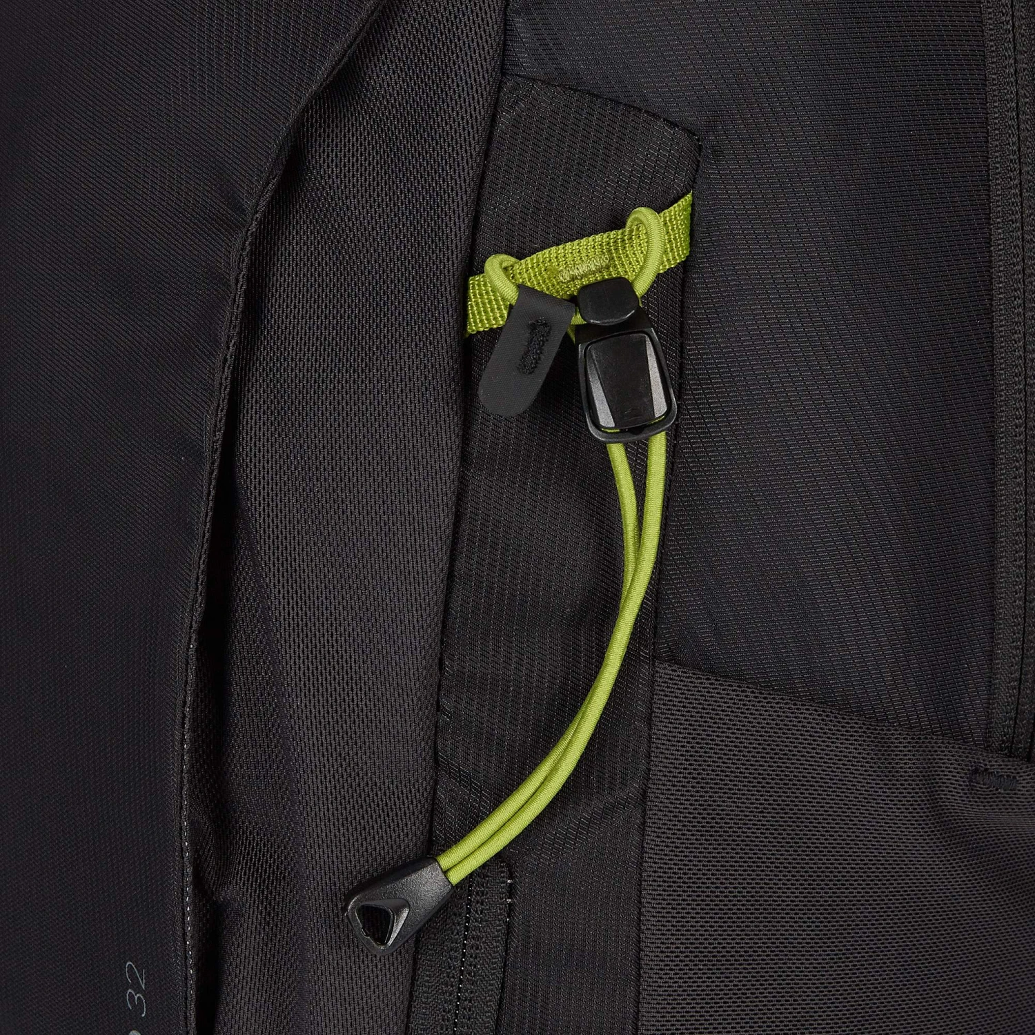 Deuter TRAIL PRO 32 Unisex - Tagesrucksack 11 Deuter TRAIL PRO 32 Unisex - Tagesrucksack – Bild 11