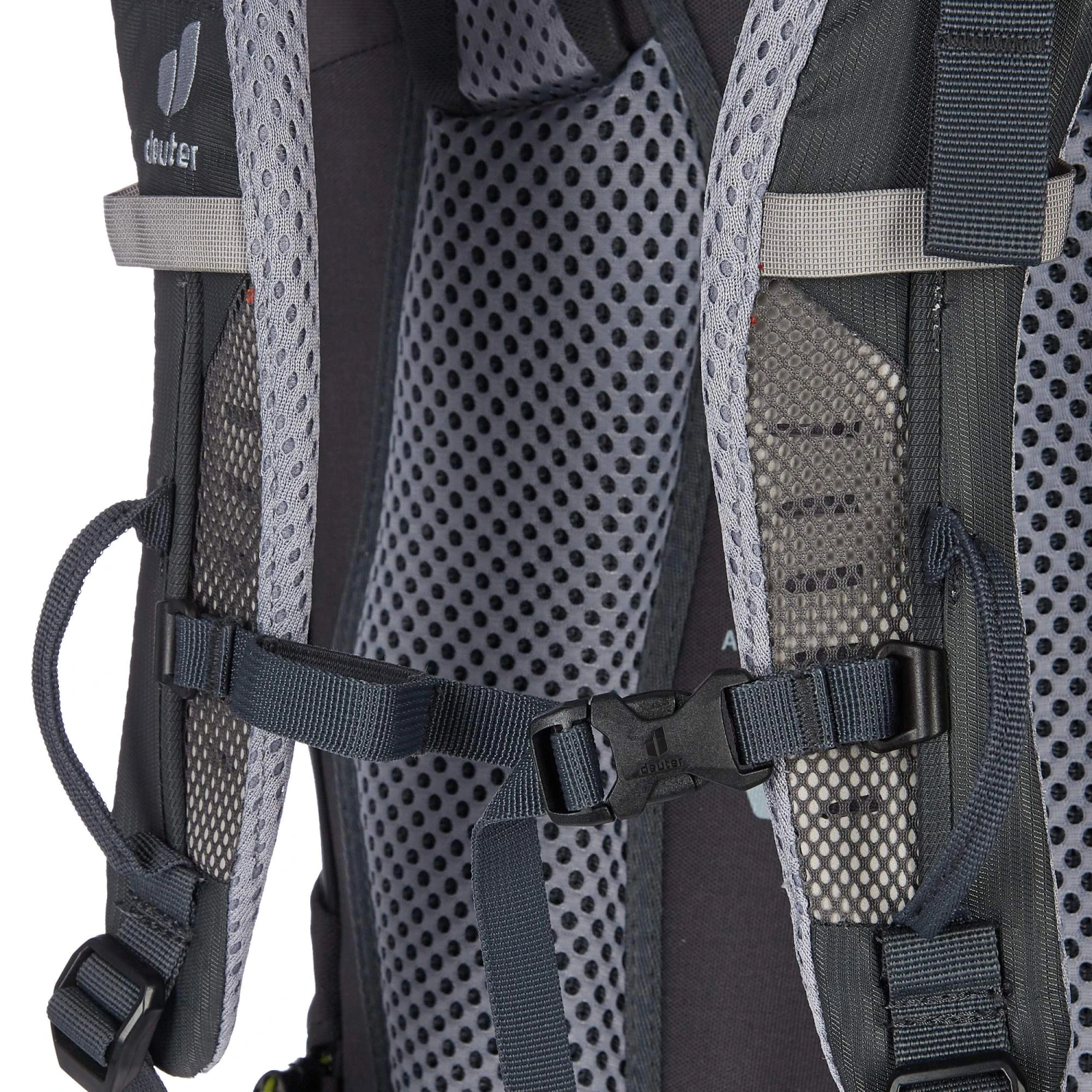 Deuter TRAIL PRO 32 Unisex - Tagesrucksack 12 Deuter TRAIL PRO 32 Unisex - Tagesrucksack – Bild 12