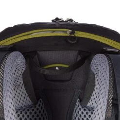 Deuter TRAIL PRO 32 Unisex - Tagesrucksack 28 Deuter TRAIL PRO 32 Unisex - Tagesrucksack -Globetrotter Ausrustung Geschaft 5637927131 m trail pro 32 deuter 24