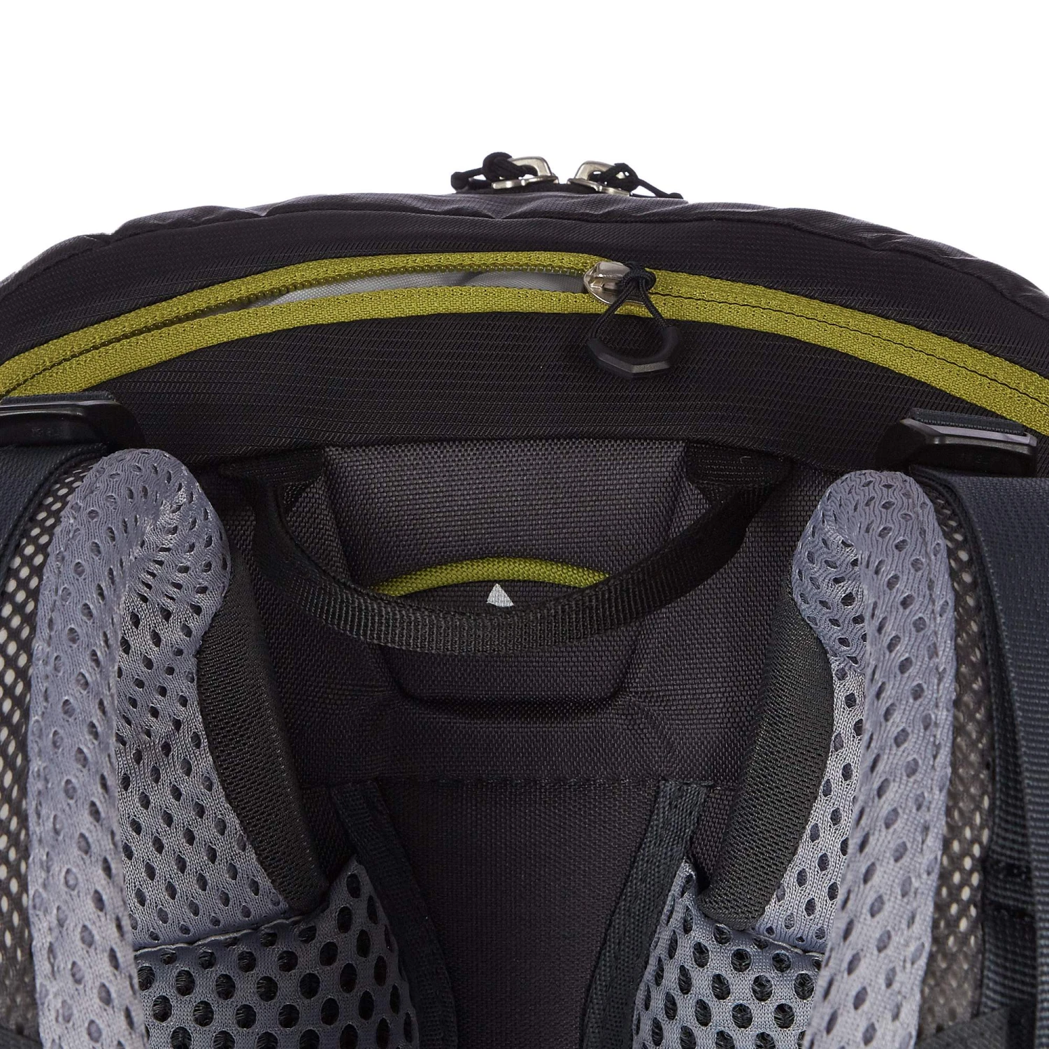 Deuter TRAIL PRO 32 Unisex - Tagesrucksack 13 Deuter TRAIL PRO 32 Unisex - Tagesrucksack – Bild 13