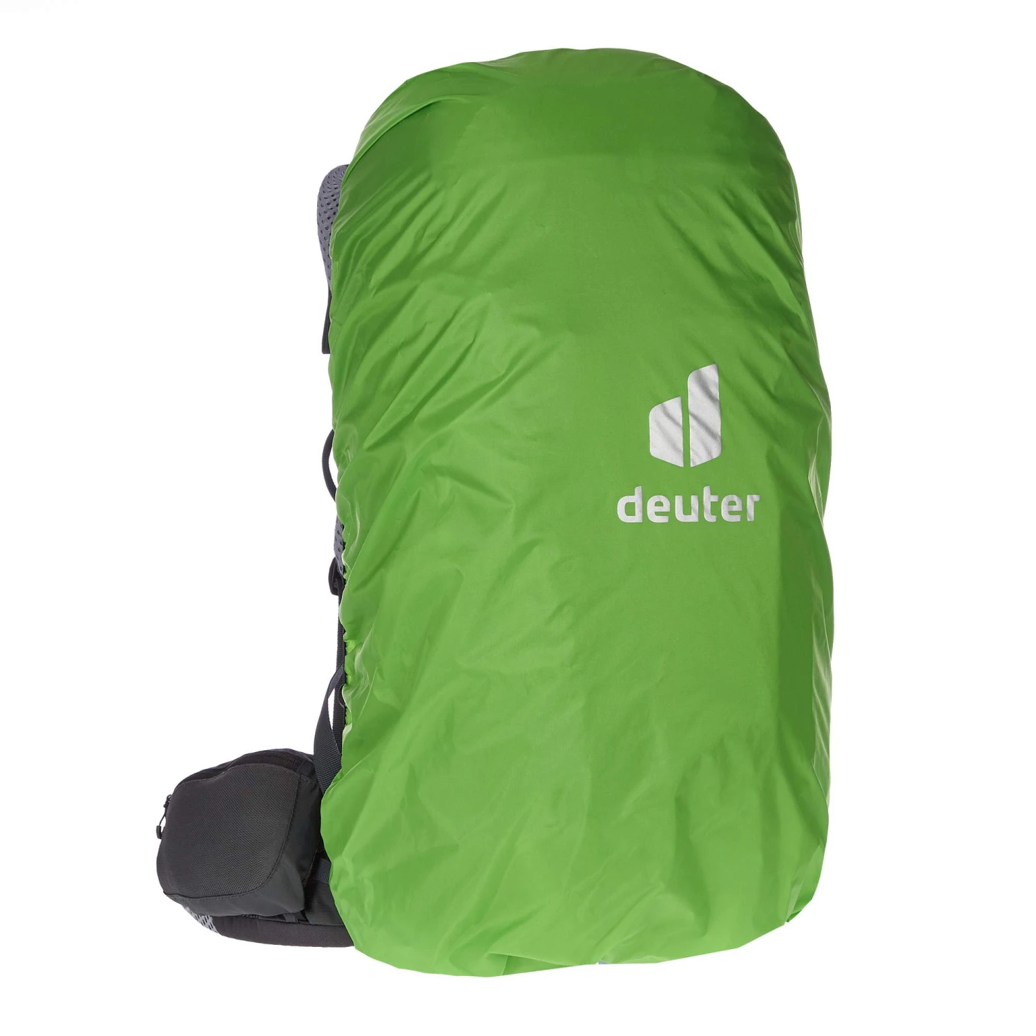 Deuter TRAIL PRO 32 Unisex - Tagesrucksack 15 Deuter TRAIL PRO 32 Unisex - Tagesrucksack – Bild 15