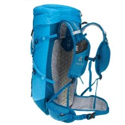 Deuter SPEED LITE 30 Herren - Tourenrucksack 18 Deuter SPEED LITE 30 Herren - Tourenrucksack -Globetrotter Ausrustung Geschaft 5637927139 d speed lite 30 deuter 24