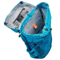 Deuter SPEED LITE 30 Herren - Tourenrucksack 29 Deuter SPEED LITE 30 Herren - Tourenrucksack -Globetrotter Ausrustung Geschaft 5637927139 dxlfjsl speed lite 30 deuter 24