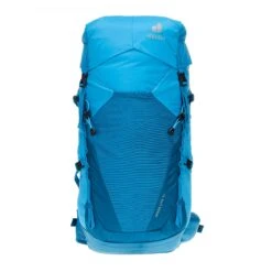 Deuter SPEED LITE 30 Herren - Tourenrucksack 20 Deuter SPEED LITE 30 Herren - Tourenrucksack -Globetrotter Ausrustung Geschaft 5637927139 f speed lite 30 deuter 24
