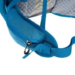 Deuter SPEED LITE 30 Herren - Tourenrucksack 21 Deuter SPEED LITE 30 Herren - Tourenrucksack -Globetrotter Ausrustung Geschaft 5637927139 g speed lite 30 deuter 24