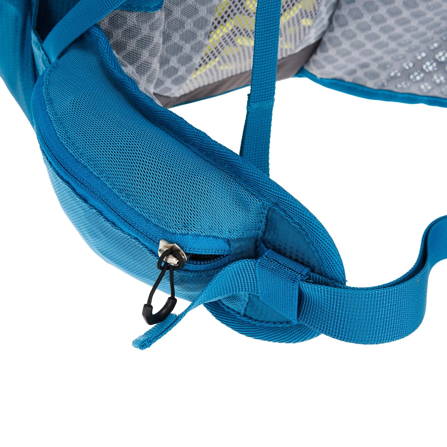 Deuter SPEED LITE 30 Herren - Tourenrucksack 7 Deuter SPEED LITE 30 Herren - Tourenrucksack – Bild 7