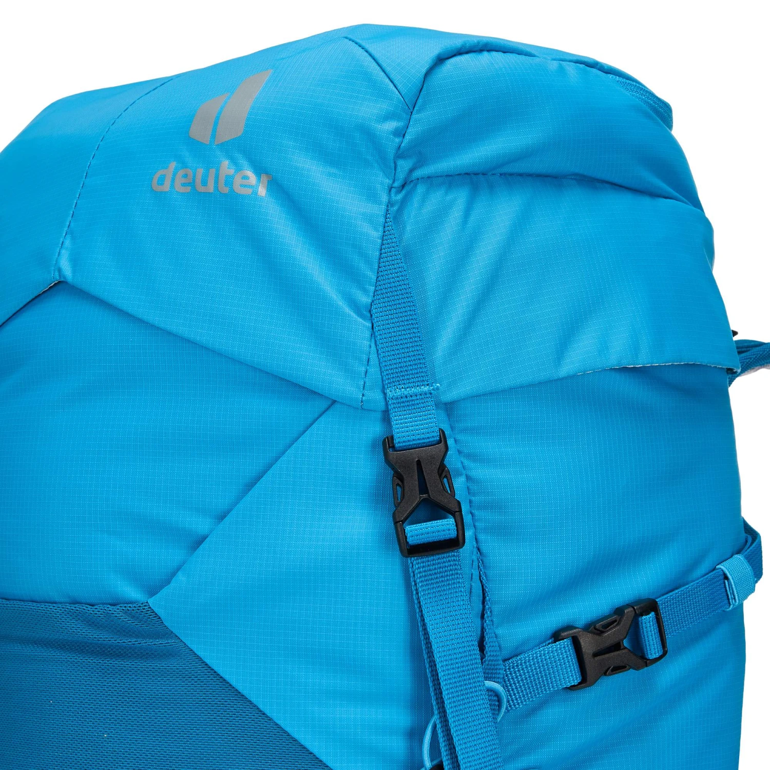 Deuter SPEED LITE 30 Herren - Tourenrucksack 8 Deuter SPEED LITE 30 Herren - Tourenrucksack – Bild 8