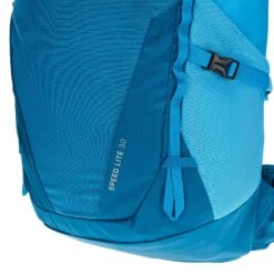 Deuter SPEED LITE 30 Herren - Tourenrucksack 23 Deuter SPEED LITE 30 Herren - Tourenrucksack -Globetrotter Ausrustung Geschaft 5637927139 i speed lite 30 deuter 24