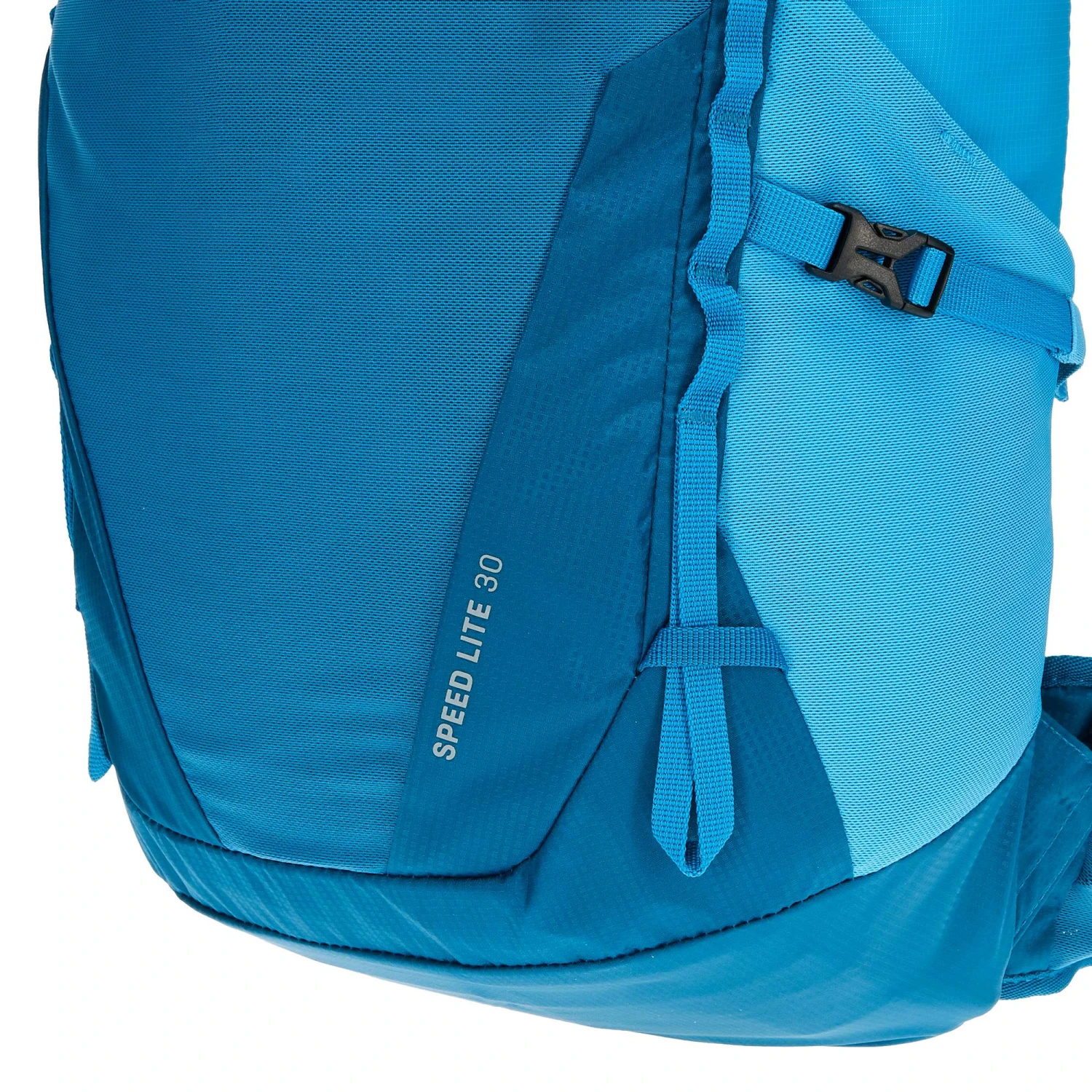Deuter SPEED LITE 30 Herren - Tourenrucksack 9 Deuter SPEED LITE 30 Herren - Tourenrucksack – Bild 9