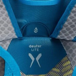 Deuter SPEED LITE 30 Herren - Tourenrucksack 25 Deuter SPEED LITE 30 Herren - Tourenrucksack -Globetrotter Ausrustung Geschaft 5637927139 k speed lite 30 deuter 24