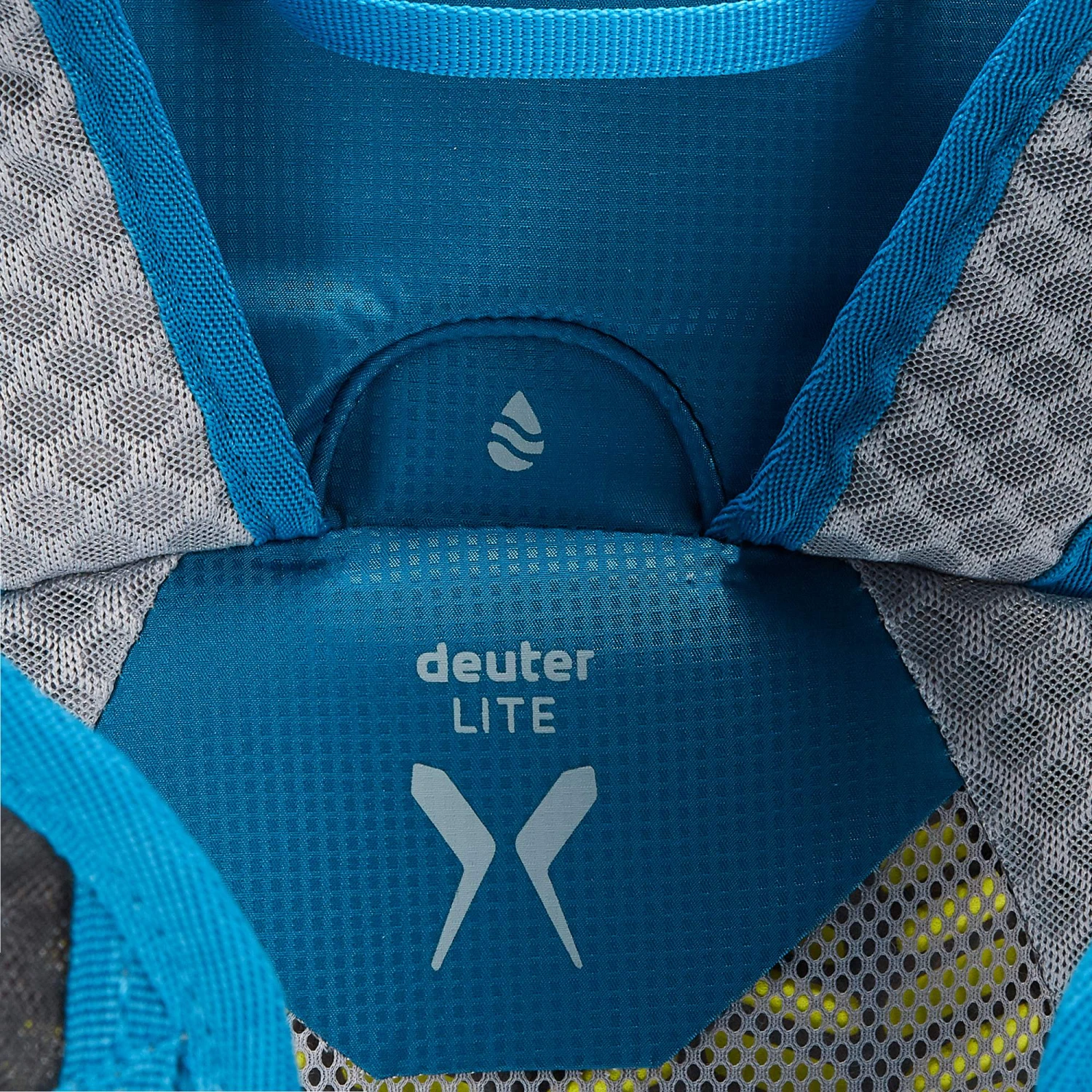 Deuter SPEED LITE 30 Herren - Tourenrucksack 11 Deuter SPEED LITE 30 Herren - Tourenrucksack – Bild 11
