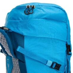 Deuter SPEED LITE 30 Herren - Tourenrucksack 27 Deuter SPEED LITE 30 Herren - Tourenrucksack -Globetrotter Ausrustung Geschaft 5637927139 m speed lite 30 deuter 24