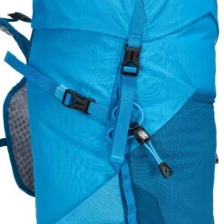 Deuter SPEED LITE 30 Herren - Tourenrucksack 28 Deuter SPEED LITE 30 Herren - Tourenrucksack -Globetrotter Ausrustung Geschaft 5637927139 n speed lite 30 deuter 24