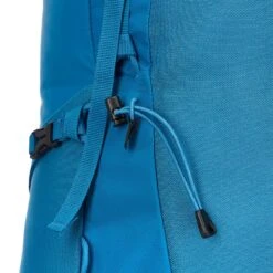 Deuter AIRCONTACT CORE 60+10 Herren - Trekkingrucksack 34 Deuter AIRCONTACT CORE 60+10 Herren - Trekkingrucksack -Globetrotter Ausrustung Geschaft 5637927143 aa aircontact core 6010 deuter 24