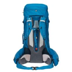 Deuter AIRCONTACT CORE 60+10 Herren - Trekkingrucksack 20 Deuter AIRCONTACT CORE 60+10 Herren - Trekkingrucksack -Globetrotter Ausrustung Geschaft 5637927143 m aircontact core 6010 deuter 24