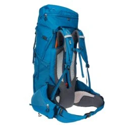Deuter AIRCONTACT CORE 60+10 Herren - Trekkingrucksack 21 Deuter AIRCONTACT CORE 60+10 Herren - Trekkingrucksack -Globetrotter Ausrustung Geschaft 5637927143 n aircontact core 6010 deuter 24