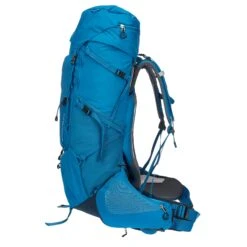 Deuter AIRCONTACT CORE 60+10 Herren - Trekkingrucksack 22 Deuter AIRCONTACT CORE 60+10 Herren - Trekkingrucksack -Globetrotter Ausrustung Geschaft 5637927143 o aircontact core 6010 deuter 24