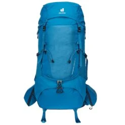 Deuter AIRCONTACT CORE 60+10 Herren - Trekkingrucksack 23 Deuter AIRCONTACT CORE 60+10 Herren - Trekkingrucksack -Globetrotter Ausrustung Geschaft 5637927143 p aircontact core 6010 deuter 24