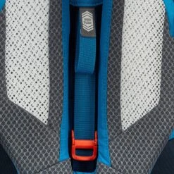 Deuter AIRCONTACT CORE 60+10 Herren - Trekkingrucksack 26 Deuter AIRCONTACT CORE 60+10 Herren - Trekkingrucksack -Globetrotter Ausrustung Geschaft 5637927143 s aircontact core 6010 deuter 24