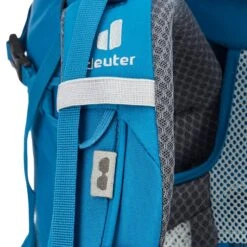 Deuter AIRCONTACT CORE 60+10 Herren - Trekkingrucksack 27 Deuter AIRCONTACT CORE 60+10 Herren - Trekkingrucksack -Globetrotter Ausrustung Geschaft 5637927143 t aircontact core 6010 deuter 24