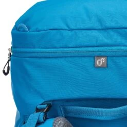 Deuter AIRCONTACT CORE 60+10 Herren - Trekkingrucksack 28 Deuter AIRCONTACT CORE 60+10 Herren - Trekkingrucksack -Globetrotter Ausrustung Geschaft 5637927143 u aircontact core 6010 deuter 24