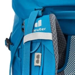 Deuter AIRCONTACT CORE 60+10 Herren - Trekkingrucksack 29 Deuter AIRCONTACT CORE 60+10 Herren - Trekkingrucksack -Globetrotter Ausrustung Geschaft 5637927143 v aircontact core 6010 deuter 24