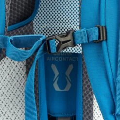 Deuter AIRCONTACT CORE 60+10 Herren - Trekkingrucksack 30 Deuter AIRCONTACT CORE 60+10 Herren - Trekkingrucksack -Globetrotter Ausrustung Geschaft 5637927143 w aircontact core 6010 deuter 24