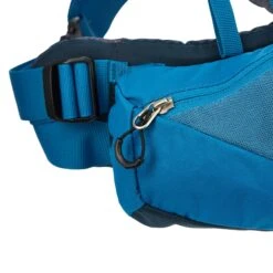 Deuter AIRCONTACT CORE 60+10 Herren - Trekkingrucksack 31 Deuter AIRCONTACT CORE 60+10 Herren - Trekkingrucksack -Globetrotter Ausrustung Geschaft 5637927143 x aircontact core 6010 deuter 24