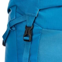 Deuter AIRCONTACT CORE 60+10 Herren - Trekkingrucksack 33 Deuter AIRCONTACT CORE 60+10 Herren - Trekkingrucksack -Globetrotter Ausrustung Geschaft 5637927143 z aircontact core 6010 deuter 24