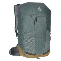 Deuter ROTSOORD 25+5 Unisex - Fahrradrucksack