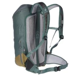 Deuter ROTSOORD 25+5 Unisex - Fahrradrucksack 17 Deuter ROTSOORD 25+5 Unisex - Fahrradrucksack -Globetrotter Ausrustung Geschaft 5637927145 d rotsoord 255 deuter 24