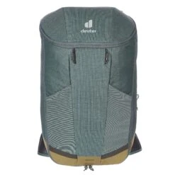 Deuter ROTSOORD 25+5 Unisex - Fahrradrucksack 19 Deuter ROTSOORD 25+5 Unisex - Fahrradrucksack -Globetrotter Ausrustung Geschaft 5637927145 f rotsoord 255 deuter 24