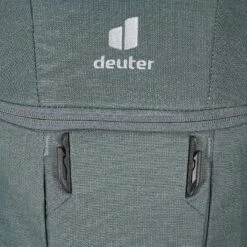 Deuter ROTSOORD 25+5 Unisex - Fahrradrucksack 21 Deuter ROTSOORD 25+5 Unisex - Fahrradrucksack -Globetrotter Ausrustung Geschaft 5637927145 h rotsoord 255 deuter 24