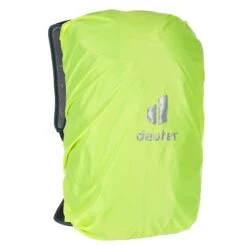 Deuter ROTSOORD 25+5 Unisex - Fahrradrucksack 27 Deuter ROTSOORD 25+5 Unisex - Fahrradrucksack -Globetrotter Ausrustung Geschaft 5637927145 n rotsoord 255 deuter 24