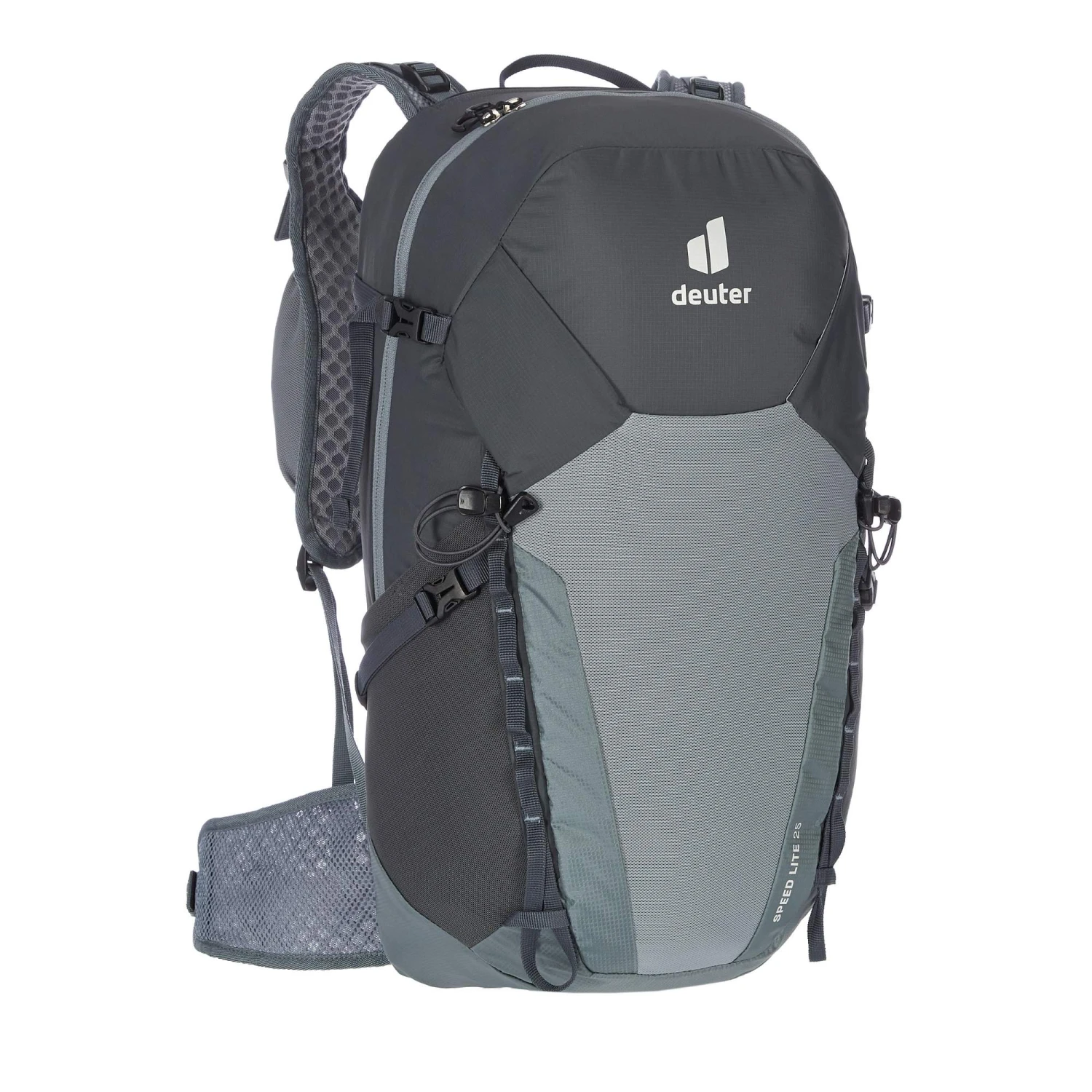 Deuter SPEED LITE 25 Herren - Tagesrucksack 1 Deuter SPEED LITE 25 Herren - Tagesrucksack