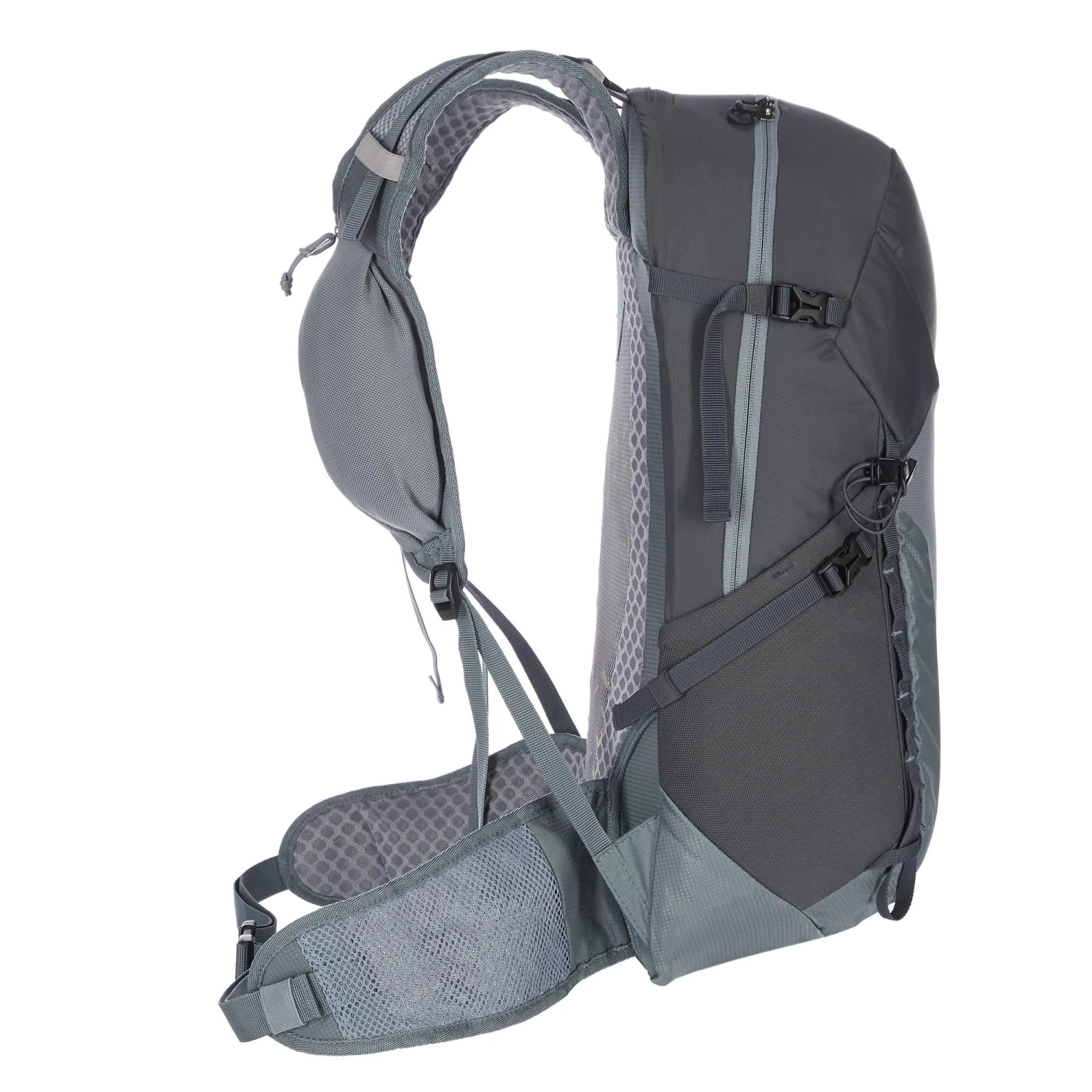 Deuter SPEED LITE 25 Herren - Tagesrucksack 2 Deuter SPEED LITE 25 Herren - Tagesrucksack – Bild 2