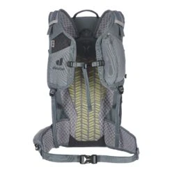Deuter SPEED LITE 25 Herren - Tagesrucksack 15 Deuter SPEED LITE 25 Herren - Tagesrucksack -Globetrotter Ausrustung Geschaft 5637927147 c speed lite 25 deuter 24