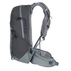 Deuter SPEED LITE 25 Herren - Tagesrucksack 17 Deuter SPEED LITE 25 Herren - Tagesrucksack -Globetrotter Ausrustung Geschaft 5637927147 e speed lite 25 deuter 24