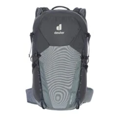 Deuter SPEED LITE 25 Herren - Tagesrucksack 18 Deuter SPEED LITE 25 Herren - Tagesrucksack -Globetrotter Ausrustung Geschaft 5637927147 f speed lite 25 deuter 24