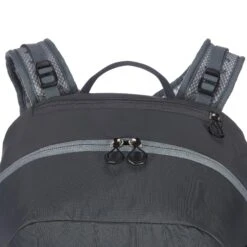 Deuter SPEED LITE 25 Herren - Tagesrucksack 19 Deuter SPEED LITE 25 Herren - Tagesrucksack -Globetrotter Ausrustung Geschaft 5637927147 g speed lite 25 deuter 24