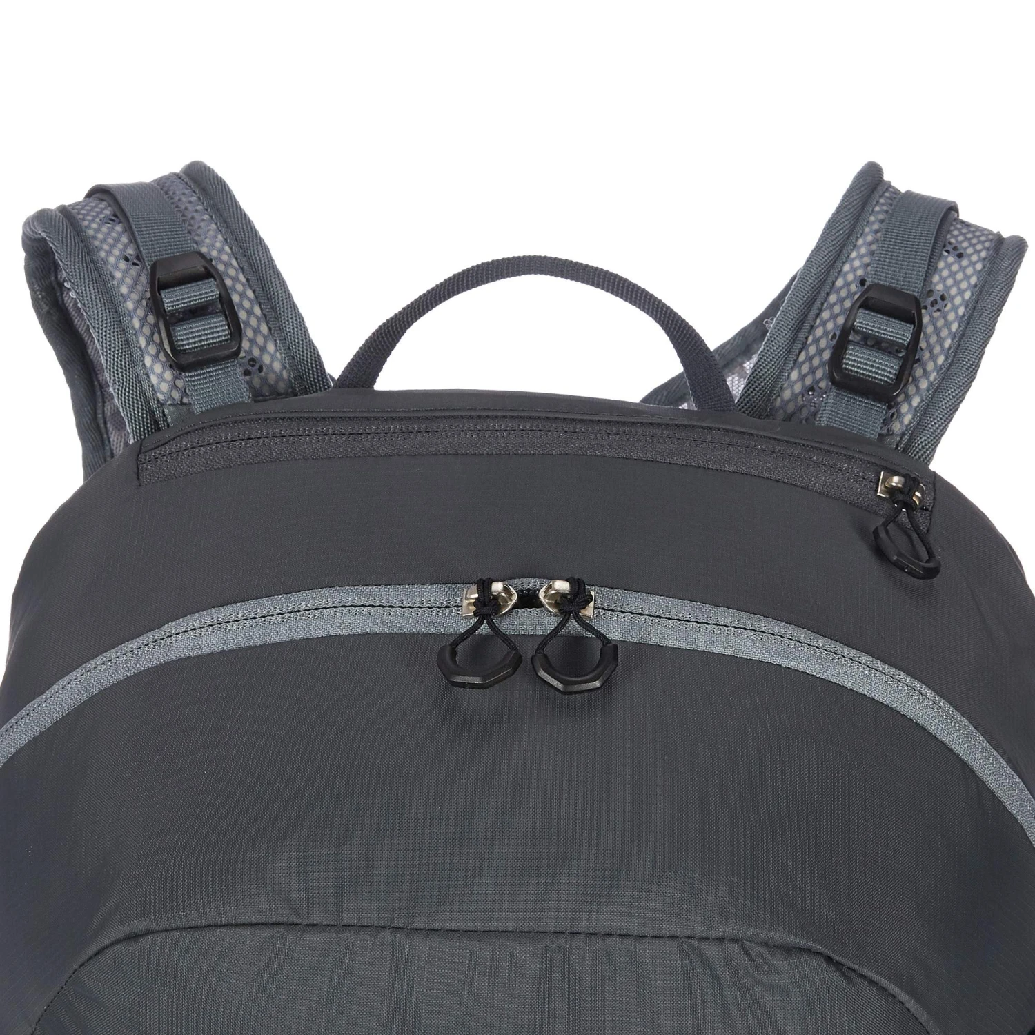 Deuter SPEED LITE 25 Herren - Tagesrucksack 7 Deuter SPEED LITE 25 Herren - Tagesrucksack – Bild 7