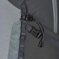 Deuter SPEED LITE 25 Herren - Tagesrucksack 20 Deuter SPEED LITE 25 Herren - Tagesrucksack -Globetrotter Ausrustung Geschaft 5637927147 i speed lite 25 deuter 24