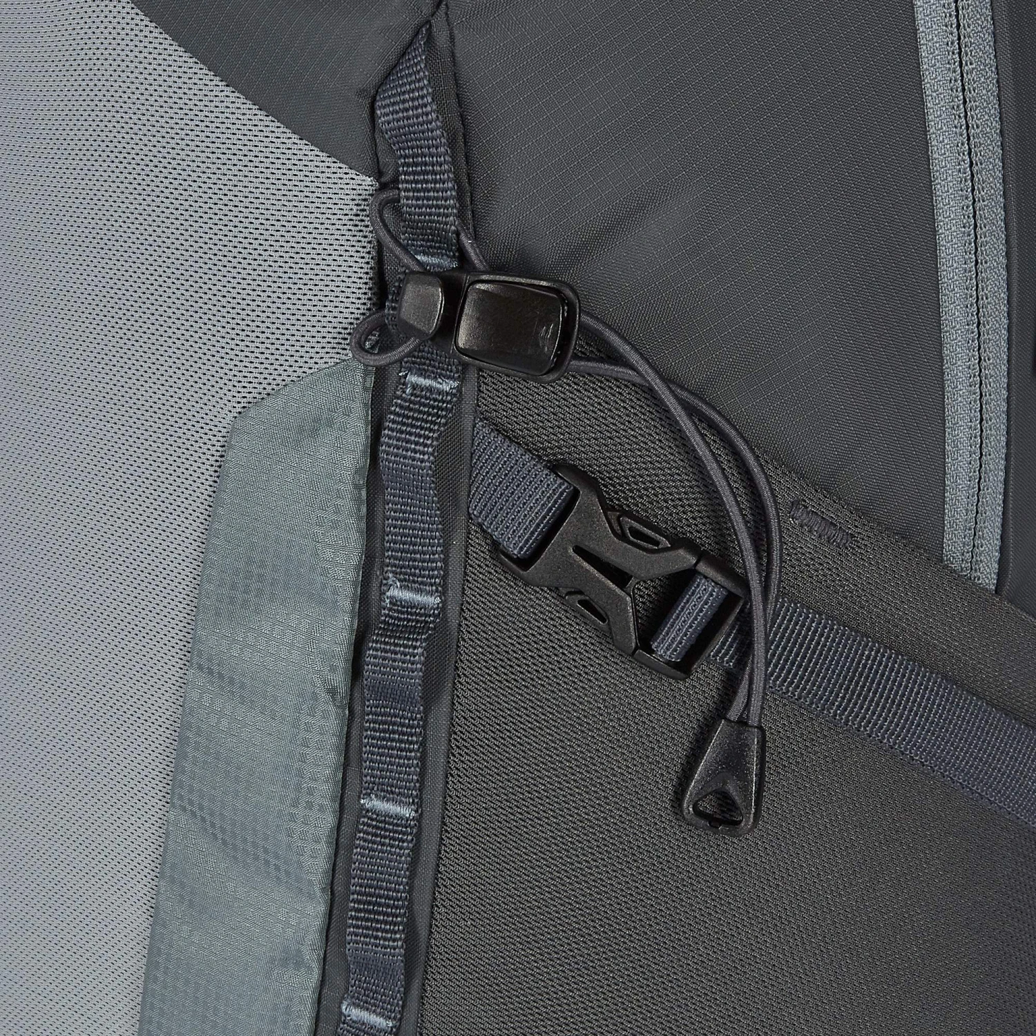 Deuter SPEED LITE 25 Herren - Tagesrucksack 8 Deuter SPEED LITE 25 Herren - Tagesrucksack – Bild 8