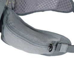 Deuter SPEED LITE 25 Herren - Tagesrucksack 21 Deuter SPEED LITE 25 Herren - Tagesrucksack -Globetrotter Ausrustung Geschaft 5637927147 j speed lite 25 deuter 24