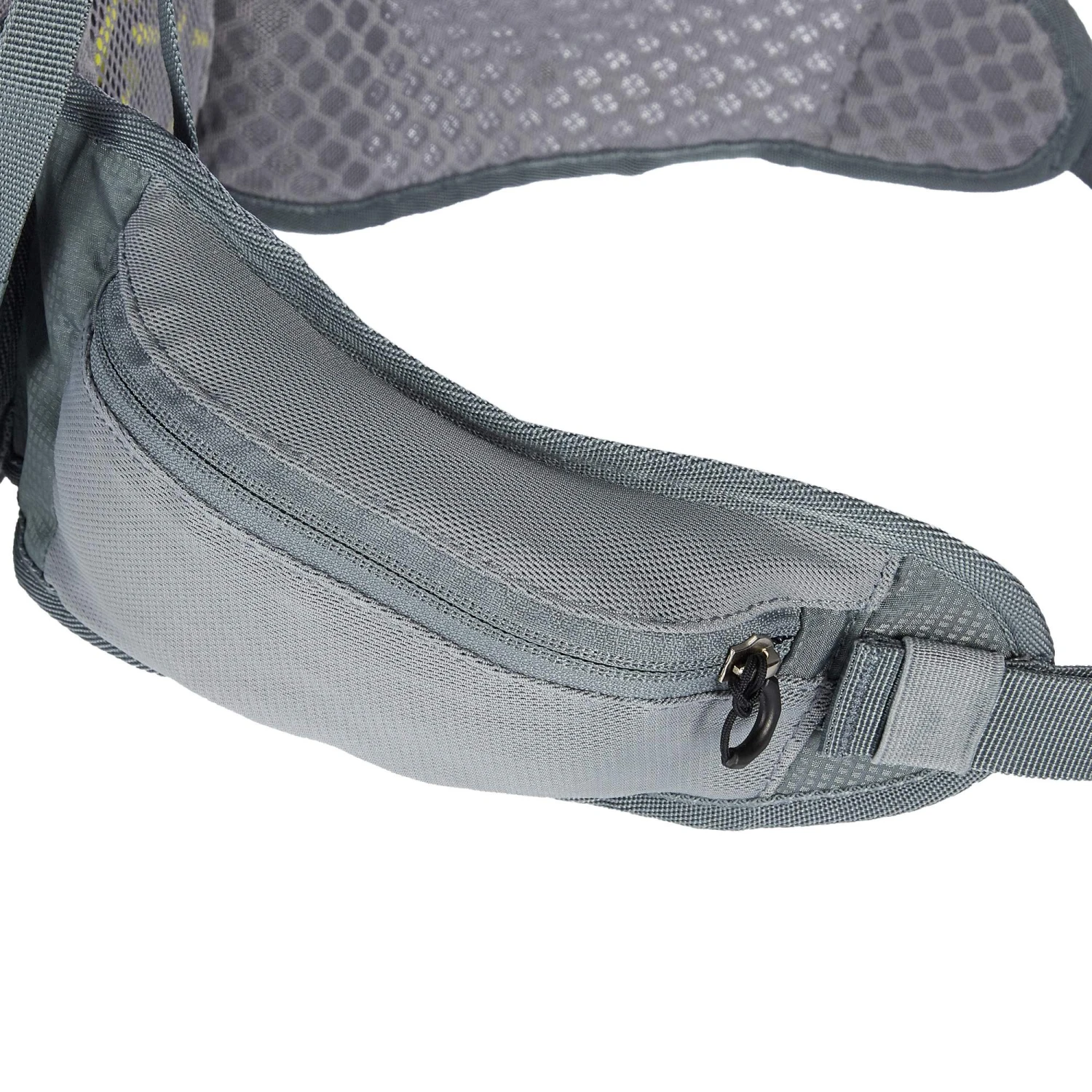 Deuter SPEED LITE 25 Herren - Tagesrucksack 9 Deuter SPEED LITE 25 Herren - Tagesrucksack – Bild 9