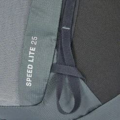 Deuter SPEED LITE 25 Herren - Tagesrucksack 22 Deuter SPEED LITE 25 Herren - Tagesrucksack -Globetrotter Ausrustung Geschaft 5637927147 k speed lite 25 deuter 24