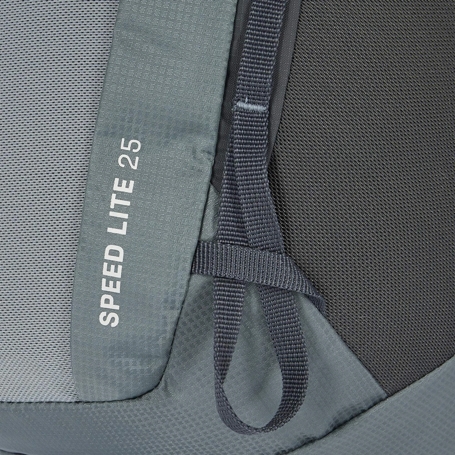 Deuter SPEED LITE 25 Herren - Tagesrucksack 10 Deuter SPEED LITE 25 Herren - Tagesrucksack – Bild 10